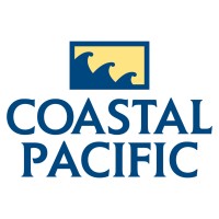 Coastal Pacific Insurance logo, Coastal Pacific Insurance contact details