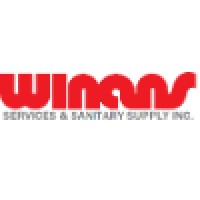 Winans Services logo, Winans Services contact details