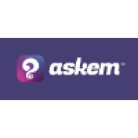 Askem logo, Askem contact details