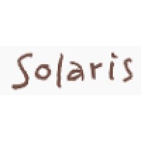 Solaris (Sunglass) logo, Solaris (Sunglass) contact details