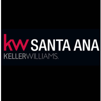 KW Santa Ana logo, KW Santa Ana contact details