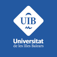 Universitat de les Illes Balears logo, Universitat de les Illes Balears contact details