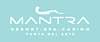 Mantra Resort - Hotel & Spa logo, Mantra Resort - Hotel & Spa contact details