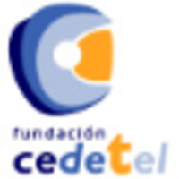 CEDETEL logo, CEDETEL contact details