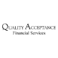 Quality Acceptance logo, Quality Acceptance contact details