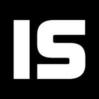 INTSITE logo, INTSITE contact details