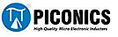 Piconics, Inc. logo, Piconics, Inc. contact details