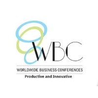 Worldwide Business Conference logo, Worldwide Business Conference contact details