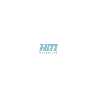 HM IT Solutions logo, HM IT Solutions contact details