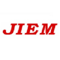 JIEM India logo, JIEM India contact details