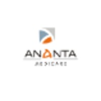 ANANTA MEDICARE LTD logo, ANANTA MEDICARE LTD contact details