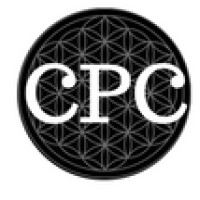 CPC Business logo, CPC Business contact details