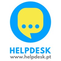 Helpdesk logo, Helpdesk contact details