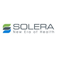 Solera Life Sciences Private Limited logo, Solera Life Sciences Private Limited contact details