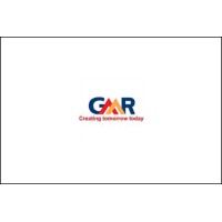 GMR Energy Limited logo, GMR Energy Limited contact details