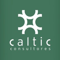 Caltic Consultores logo, Caltic Consultores contact details