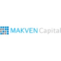 Makven Capital logo, Makven Capital contact details