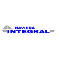 Naviera Integral logo, Naviera Integral contact details