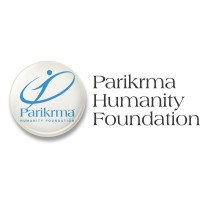 Parikrma Humanity Foundation logo, Parikrma Humanity Foundation contact details