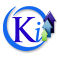 Krishna Investment Consultant logo, Krishna Investment Consultant contact details