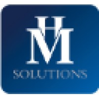 HM Solutions logo, HM Solutions contact details