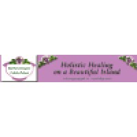 Marthas Vineyard Holistic Retreat logo, Marthas Vineyard Holistic Retreat contact details