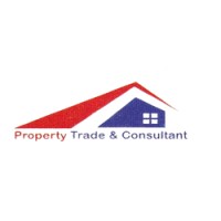 Property Trade & Consultant - PTC logo, Property Trade & Consultant - PTC contact details