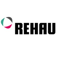 Crown Rehau - uPVC Doors & Windows logo, Crown Rehau - uPVC Doors & Windows contact details