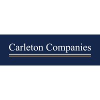 Carleton Companies logo, Carleton Companies contact details