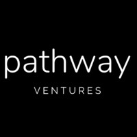 Pathway Ventures logo, Pathway Ventures contact details