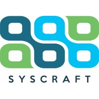 Syscraft Technologies LLP logo, Syscraft Technologies LLP contact details