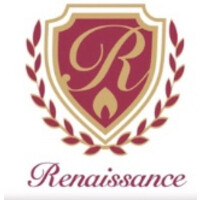 Renaissance institute of management studies logo, Renaissance institute of management studies contact details