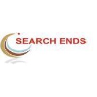 Search Ends (Search Advisors Services Pvt Ltd) logo, Search Ends (Search Advisors Services Pvt Ltd) contact details