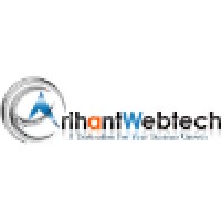 Arihant Webtech Pvt Ltd: SEO Company India logo, Arihant Webtech Pvt Ltd: SEO Company India contact details