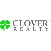 Clover Realty & Infrastructure Pvt. Ltd logo, Clover Realty & Infrastructure Pvt. Ltd contact details