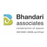 Bhandari Associates logo, Bhandari Associates contact details