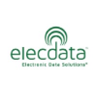 Electronic Data Solutions logo, Electronic Data Solutions contact details