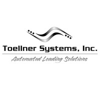 Toellner Systems Inc logo, Toellner Systems Inc contact details