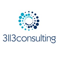 3113 Consulting Pty Ltd logo, 3113 Consulting Pty Ltd contact details