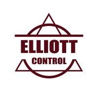 Elliott Control Co logo, Elliott Control Co contact details