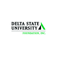 Delta State University Foundation logo, Delta State University Foundation contact details