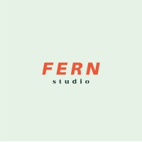 Fern Studio logo, Fern Studio contact details