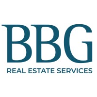 BBG Inc. logo, BBG Inc. contact details