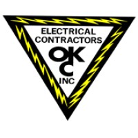 OKC ELECTRICAL CONTRACTORS, INC. logo, OKC ELECTRICAL CONTRACTORS, INC. contact details