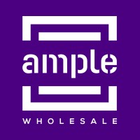 Ample - India's 1st Wholesale Price Club logo, Ample - India's 1st Wholesale Price Club contact details