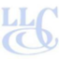 Lisa Lori Communications logo, Lisa Lori Communications contact details