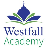 Westfall Academy logo, Westfall Academy contact details