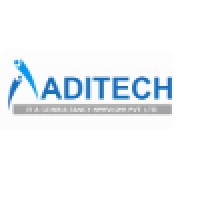 Aditech IT & Consultancy Services Pvt Ltd logo, Aditech IT & Consultancy Services Pvt Ltd contact details