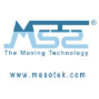 Mesotek Software Solutions Pvt. Ltd logo, Mesotek Software Solutions Pvt. Ltd contact details