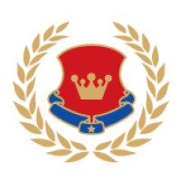 The Sovereign School logo, The Sovereign School contact details